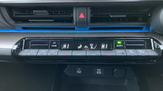 Toyota Prius 2.0 PHEV Design 5dr CVT Hatchback